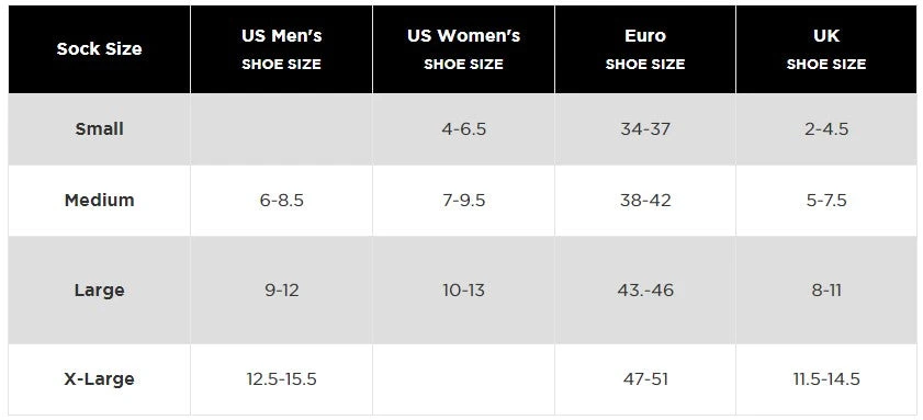 Feetures! High Performance Ultra Light No-Show Tab Running Socks - Black (FA5501) 2 Feetures! High Performance Ultra Light No-Show Tab Running Socks - Black (FA5501) - Image 2