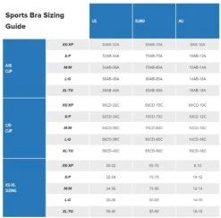 Brooks Women's Dare Zip Run Sports Bra - Black (350075001) -Saucony Store Annotation 2020 01 21 101356 028bfd3c 8979 427c 90a8 b9f50ef00cef