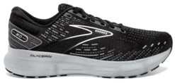 Brooks Men's Glycerin 20