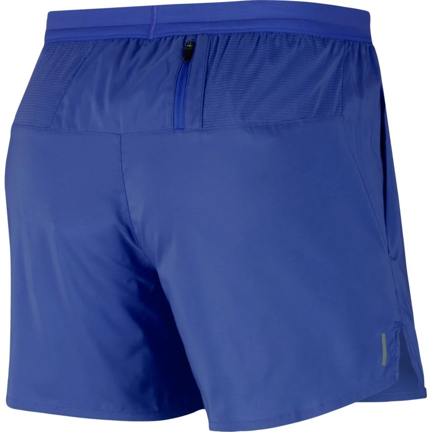Nike Men's Flex Stride 5" Running Shorts (CJ5453) 4 Nike Men's Flex Stride 5" Running Shorts (CJ5453) - Image 4