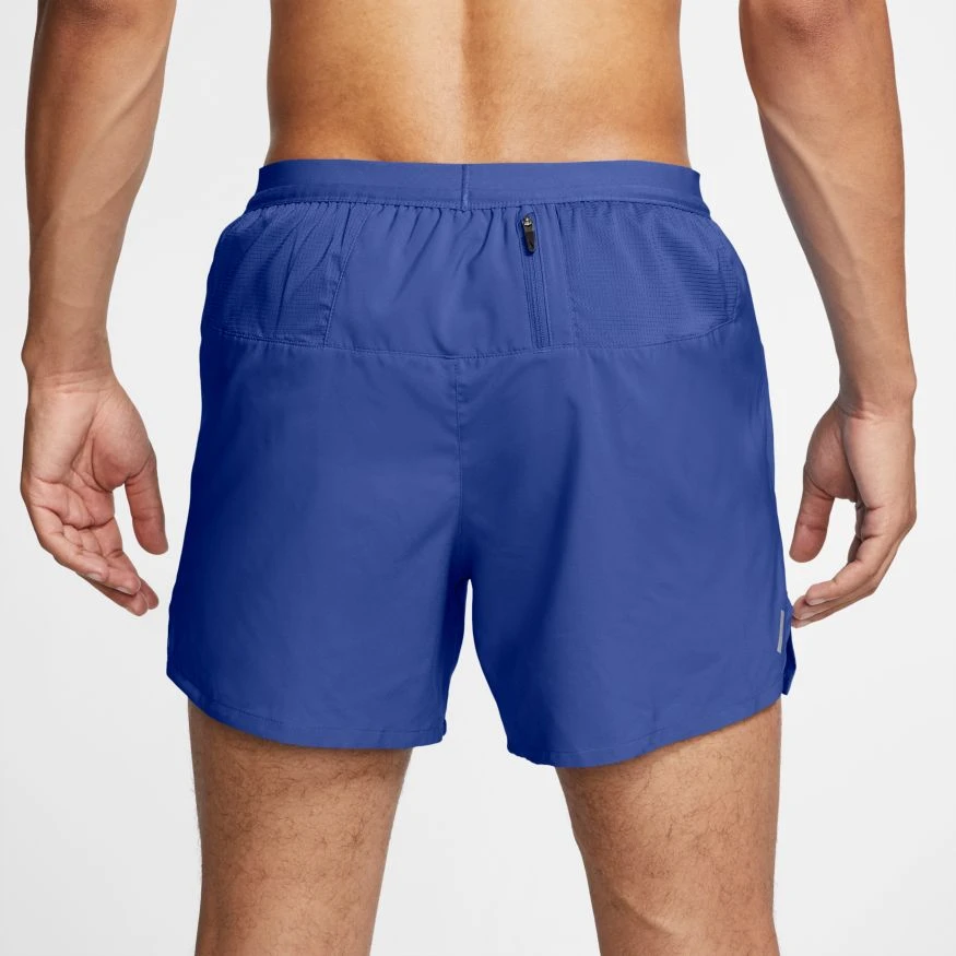 Nike Men's Flex Stride 5" Running Shorts (CJ5453) 2 Nike Men's Flex Stride 5" Running Shorts (CJ5453) - Image 2