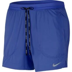 Nike Men's Flex Stride 5" Running Shorts (CJ5453) 16 Nike Men's Flex Stride 5" Running Shorts (CJ5453) -Saucony Store CJ5453 430 PHSFH001