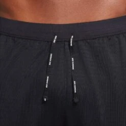 Nike Men's Phenom Elite Pant -Saucony Store CU5504 010 PHSYM002