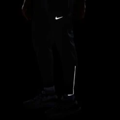 Nike Men's Phenom Elite Pant -Saucony Store CU5504 010 PHSYM006