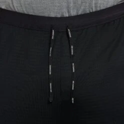 Nike Men's Phenom Elite Pant -Saucony Store CU5504 010 PHSYM012