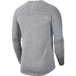 Nike Men's Sphere Long Sleeve (CU6083) 22 Nike Men's Sphere Long Sleeve (CU6083) -Saucony Store CU6083 068 PHSBH001 JPG HEI 875 WID 875