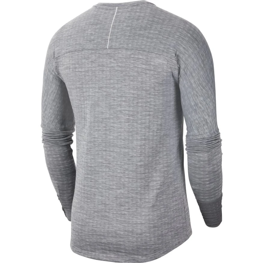Nike Men's Sphere Long Sleeve (CU6083) 9 Nike Men's Sphere Long Sleeve (CU6083) - Image 9
