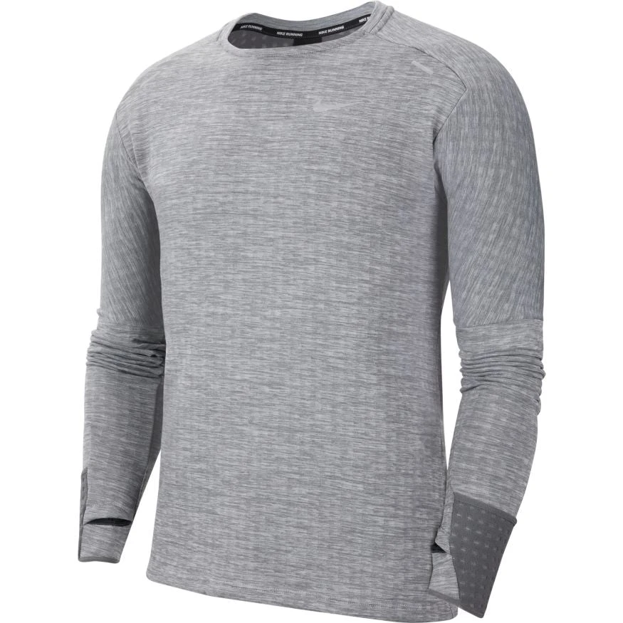Nike Men's Sphere Long Sleeve (CU6083) 8 Nike Men's Sphere Long Sleeve (CU6083) - Image 8