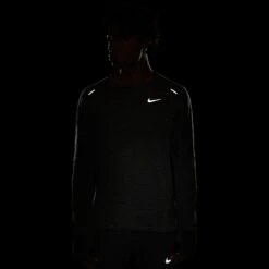 Nike Men's Sphere Long Sleeve (CU6083) 20 Nike Men's Sphere Long Sleeve (CU6083) -Saucony Store CU6083 068 PHSFM200 JPG HEI 875 WID 875