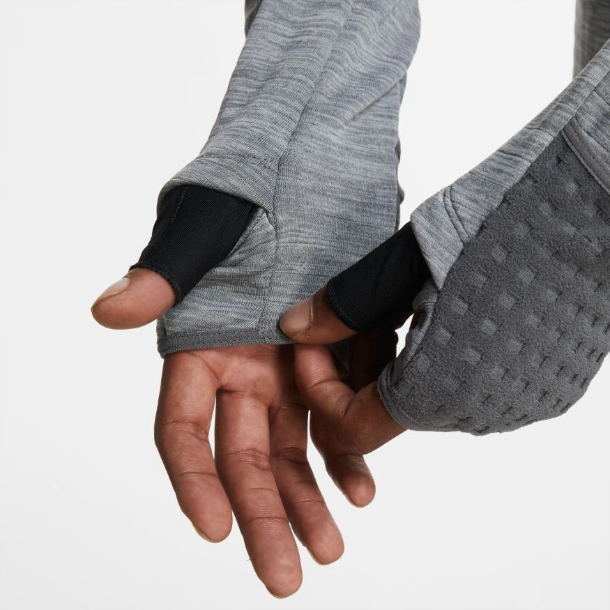 Nike Men's Sphere Long Sleeve (CU6083) 4 Nike Men's Sphere Long Sleeve (CU6083) - Image 4