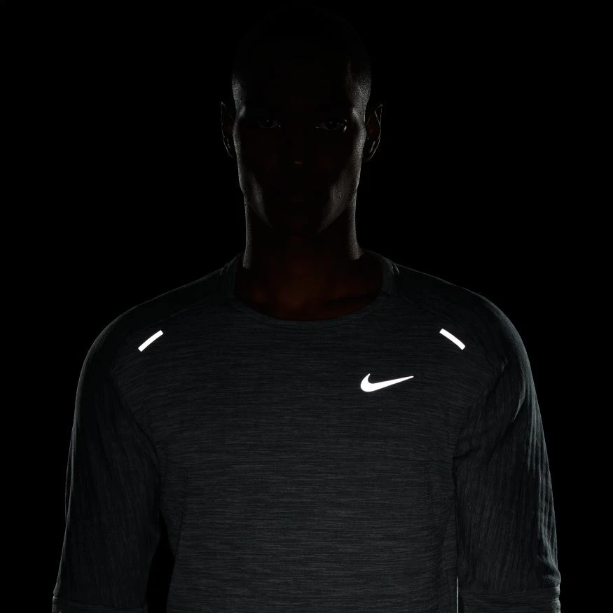 Nike Men's Sphere Long Sleeve (CU6083) 6 Nike Men's Sphere Long Sleeve (CU6083) - Image 6