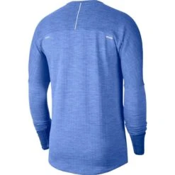 Nike Men's Sphere Long Sleeve (CU6083) 27 Nike Men's Sphere Long Sleeve (CU6083) -Saucony Store CU6083 430 PHSBH001 JPG HEI 875 WID 875 ea8670be 331b 4c66 9d80 63af291d8425