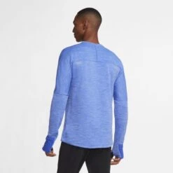 Nike Men's Sphere Long Sleeve (CU6083) 24 Nike Men's Sphere Long Sleeve (CU6083) -Saucony Store CU6083 430 PHSBM001 JPG HEI 875 WID 875 a8e6ae91 591c 4ebc be7f 495ebc610e33
