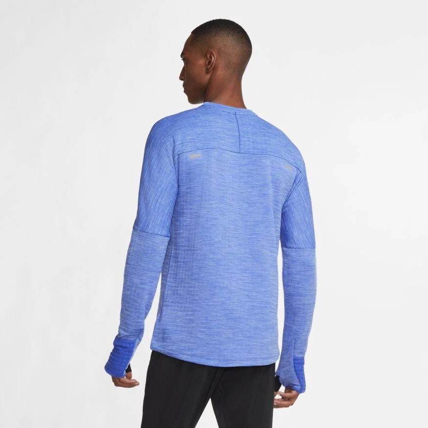 Nike Men's Sphere Long Sleeve (CU6083) 11 Nike Men's Sphere Long Sleeve (CU6083) - Image 11