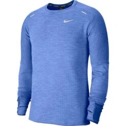 Nike Men's Sphere Long Sleeve (CU6083) 26 Nike Men's Sphere Long Sleeve (CU6083) -Saucony Store CU6083 430 PHSFH001 JPG HEI 875 WID 875 fe84ad23 b0c7 4a41 b88d ba7949251a05