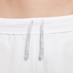 Nike Women's Aeroswift Running Short (CZ9398) 19 Nike Women's Aeroswift Running Short (CZ9398) -Saucony Store CZ9398 100 PHSYM003 JPG HEI 875 WID 875