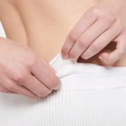 Nike Women's Aeroswift Running Short (CZ9398) 21 Nike Women's Aeroswift Running Short (CZ9398) -Saucony Store CZ9398 100 PHSYM004 JPG HEI 875 WID 875