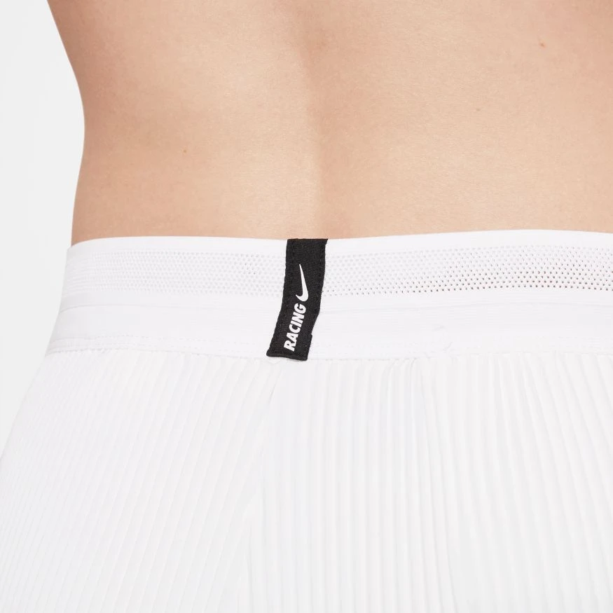 Nike Women's Aeroswift Running Short (CZ9398) 10 Nike Women's Aeroswift Running Short (CZ9398) - Image 10
