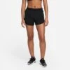 Nike Women's 3" Tempo Luxe Short