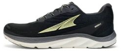 Altra Men's Rivera 2 7 Altra Men's Rivera 2 -Saucony Store Capture3