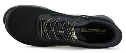 Altra Men's Rivera 2 8 Altra Men's Rivera 2 -Saucony Store Capture5