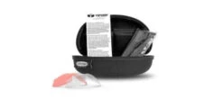 Tifosi Optics Inc. Alliant (14901) -Saucony Store Case Interchangeable slip 553x249 9d6248f2 a9b7 47fa affe c43ef9f0fb3b