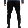 Craft Men's ADV SubZ Wind Pants 2.0