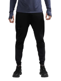 Craft Men's ADV SubZ Wind Pants 2.0