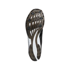 Adidas Men's XCS Spike -Saucony Store DA8778 FTW photo bottom transparent