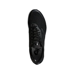 Adidas Men's XCS Spike -Saucony Store DA8778 FTW photo top portrait transparent