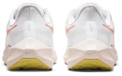 Nike Women's Pegasus 39 15 Nike Women's Pegasus 39 -Saucony Store DH4072 501 PHCBH000 2000