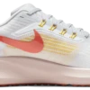 Nike Women's Pegasus 39
