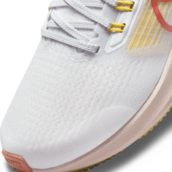 Nike Women's Pegasus 39 11 Nike Women's Pegasus 39 -Saucony Store DH4072 501 PHSYD001 2000