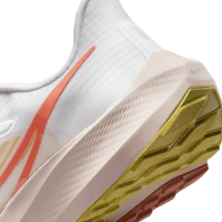 Nike Women's Pegasus 39 12 Nike Women's Pegasus 39 -Saucony Store DH4072 501 PHSYD002 2000