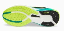 PUMA Men's Deviate Nitro 2 -Saucony Store Deviate NITRO 2 Running Shoes Men 4