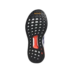 Adidas Women's Solar Glide 19 - Tech Indigo/Cloud White/Purple Tint (EE4333) -Saucony Store EE4333 FTW photo bottom transparent