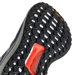 Adidas Women's Solar Glide 19 - Tech Indigo/Cloud White/Purple Tint (EE4333) -Saucony Store EE4333 FTW photo detail 3 transparent