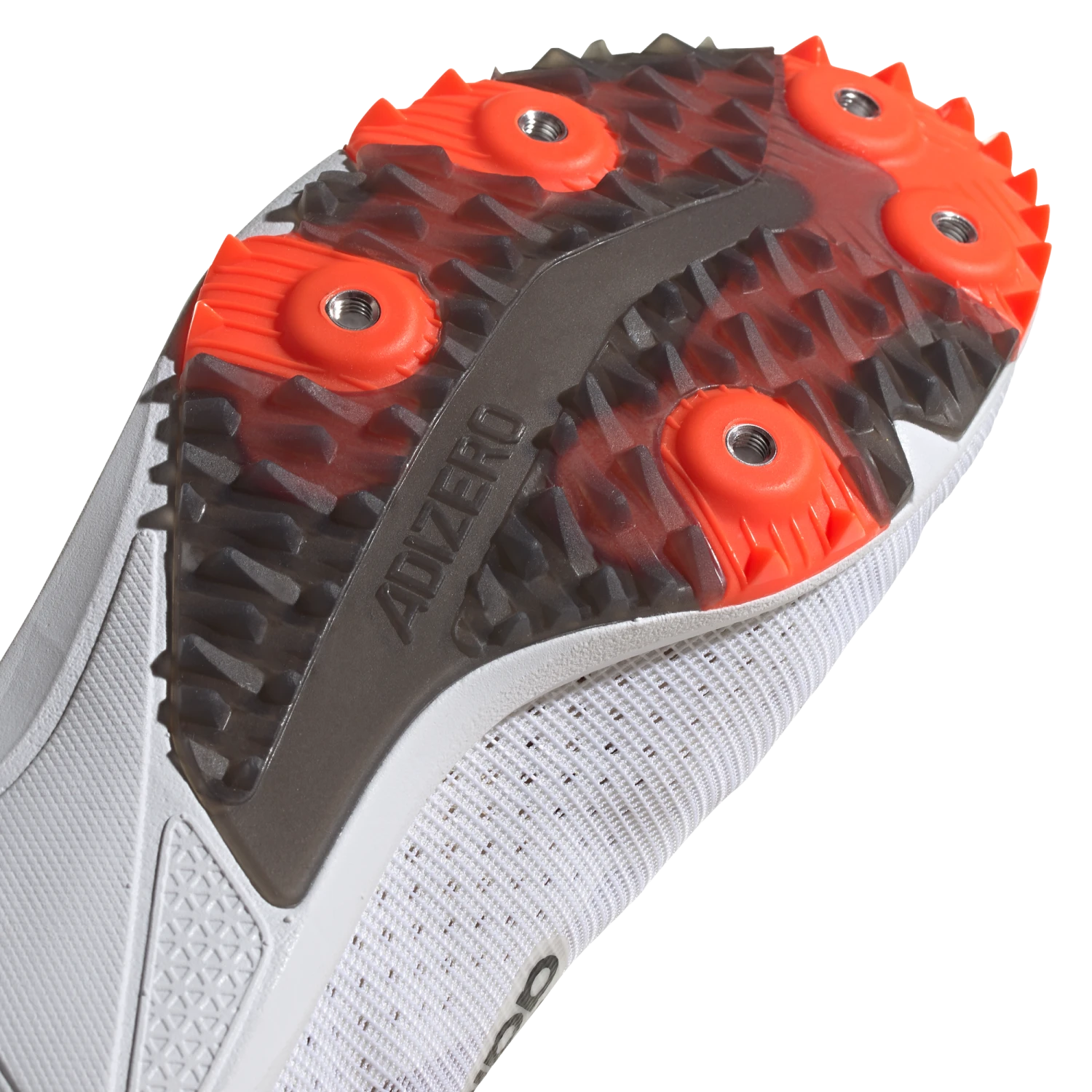 Adidas Unisex Adizero XCS Spike 5 Adidas Unisex Adizero XCS Spike - Image 5