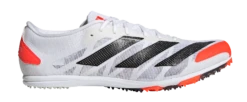 Adidas Unisex Adizero XCS Spike