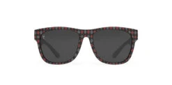 Goodr Sunglasses - BFG OB Opticals Golf Collection (FBFG) -Saucony Store Foreplay Guaranteed Front 1000x eef77419 b595 47c1 80fe 324ea46b9022