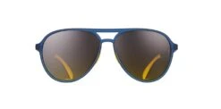 Goodr Sunglasses - Mach G's Collection (MG) 23 Goodr Sunglasses - Mach G's Collection (MG) -Saucony Store FrequentSkymallShoppersFront 1000x 0d260a11 13d7 4155 9b98 20733f215042