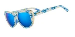 Goodr Sunglasses - Runway Collection (RG) -Saucony Store FreshlyPickedCeruleanSide 1000x 01aae9fb 66f0 4862 aef1 e8d9d9eb5015