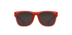 Goodr Sunglasses - BFG OB Opticals Golf Collection (FBFG) -Saucony Store Front 0002 Flamingo Eye BFG Renders 07 1000x d16562ec 0121 499b 8179 794fa5de95f8