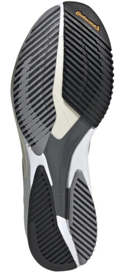 Adidas Men's Adizero Adios 7 11 Adidas Men's Adizero Adios 7 -Saucony Store GV7071 02