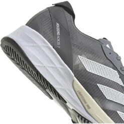 Adidas Men's Adizero Adios 7 8 Adidas Men's Adizero Adios 7 -Saucony Store GV7071 04