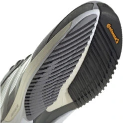 Adidas Men's Adizero Adios 7 10 Adidas Men's Adizero Adios 7 -Saucony Store GV7071 05