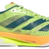 Adidas Unisex Adizero Adios Pro 2