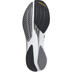 Adidas Men's Adizero Boston 11 11 Adidas Men's Adizero Boston 11 -Saucony Store GX6651 02