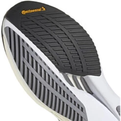 Adidas Men's Adizero Boston 11 10 Adidas Men's Adizero Boston 11 -Saucony Store GX6651 04