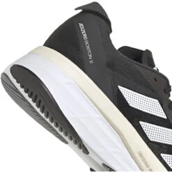 Adidas Men's Adizero Boston 11 8 Adidas Men's Adizero Boston 11 -Saucony Store GX6651 05